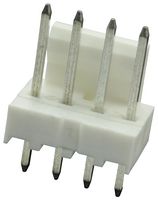 MOLEX 22-23-2041