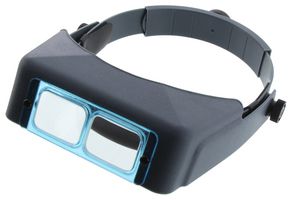 DONEGAN OPTICAL DA-3
