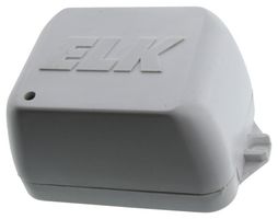 ELK PRODUCTS ELKTRG1640 Chassis Mount Transformer, AC Power, 120V, 16.5V, 45 VA, 60Hz