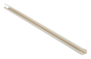 PANDUIT LD5IW8-A
