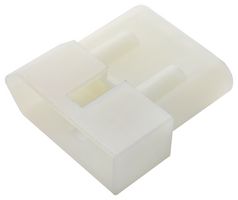 MOLEX 03-09-2042