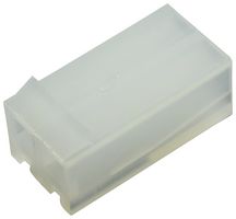 MOLEX 09-50-3021