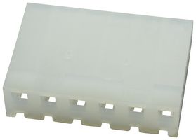 MOLEX 09-50-3061