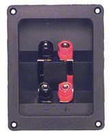MCM 50-1280