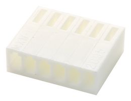 MOLEX 22-01-2127