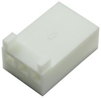 MOLEX 22-01-3037
