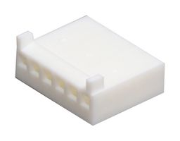 MOLEX 22-01-3137