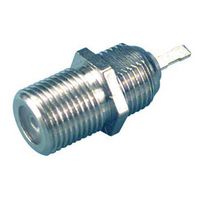 MCM 27-1175