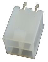 MOLEX 39-28-1043