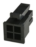 MOLEX 43025-0400