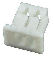 MOLEX 51021-0200