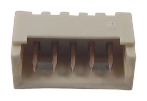 MOLEX 53047-0510