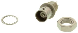 AMPHENOL RF 031-10
