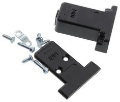 COOPER INTERCONNECT 17-1587-06