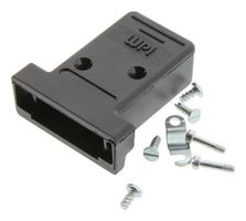 COOPER INTERCONNECT 17-1588-06