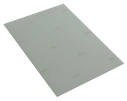 VECTOR ELECTRONICS 64P44XXXP