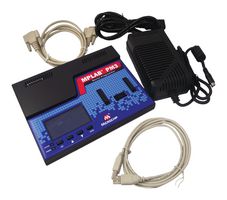 MICROCHIP DV007004