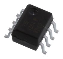 BROADCOM HCPL-070A-000E