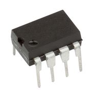 BROADCOM HCPL-3020-000E