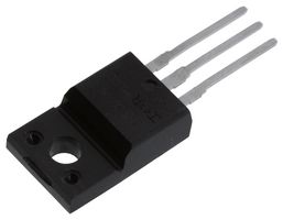 INFINEON IRFIZ44NPBF