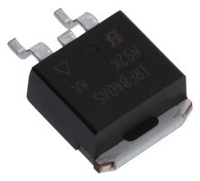 VISHAY IRF840ASPBF