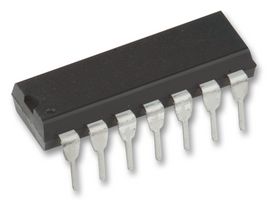 INFINEON IR2110PBF
