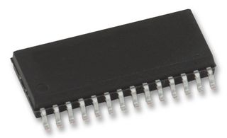 INFINEON IR2136SPBF