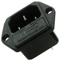 MULTICOMP PRO JR-101-1F