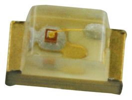 KINGBRIGHT KP-1608SGC