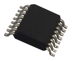 ANALOG DEVICES LTC4309IGN#PBF