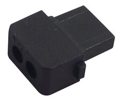 REAN NYS367-4