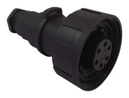 BULGIN LIMITED PX0728/S