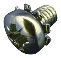 TR FASTENINGS M46PRSTEXZ100-