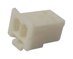 JST / JAPAN SOLDERLESS TERMINALS XAP-02V-1