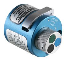 ITT CANNON 192990-7600