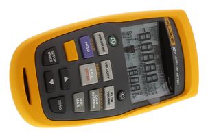 FLUKE FLUKE-922.