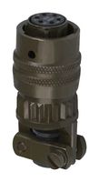 ITT CANNON MS3116F16-26S
