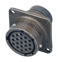 ITT CANNON MS3122E12-10S
