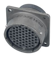 ITT CANNON MS3122E22-55S