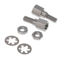 ITT CANNON M835130517