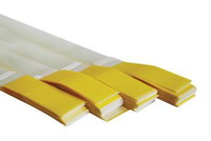 MULTICOMP PRO 029-1013