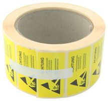 MULTICOMP PRO 055-0084