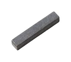 LITTELFUSE H-58-MAGNET