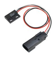 LITTELFUSE 55300-00-02-A