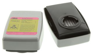 3M 7093C