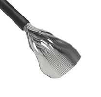 3M 3759-10