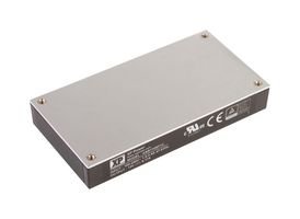 XP POWER ASB110PS36