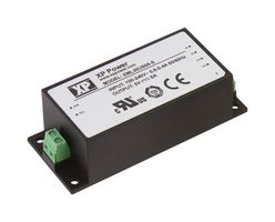 XP POWER EML30US03-S