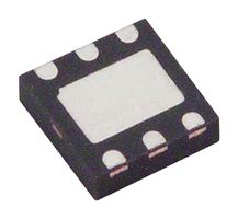 STMICROELECTRONICS LDFPVR