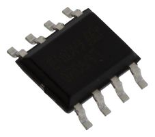 STMICROELECTRONICS L6902D013TR